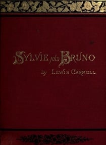 Sylvie And Bruno