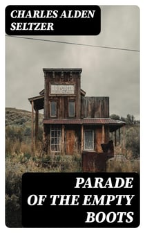 Parade of the Empty Boots