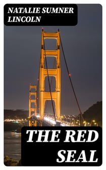 The Red Seal