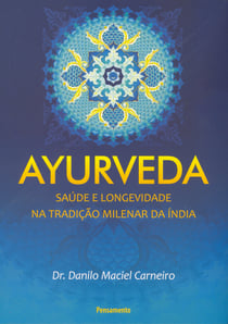 Ayurveda