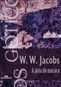 A pata do macaco