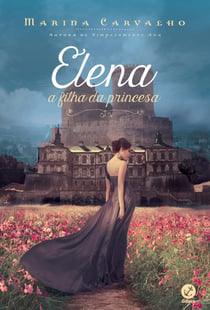 Elena - A filha da princesa