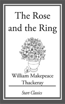 The Rose and the Ring
