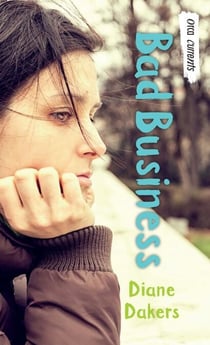 Bad Business