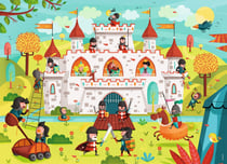 media/pim/45p-a-l-assaut-du-chateau-fort-puzzles-45-pieces-nathan-4005556864676_1.JPG