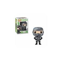 Figurine Funko POP - Fortnite Havoc 460