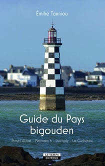 Guide du pays bigouden