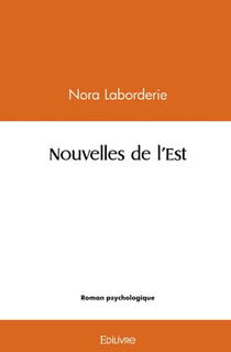 Nouvelles de l'Est