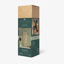 Kit de Macrame - Suspension Vagues - Gift of Stitch - DMC