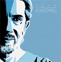 Scherzando - CD