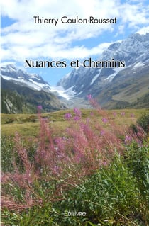 Nuances et Chemins