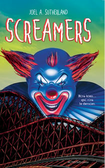 Screamers