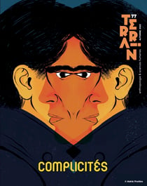 Terrain n.77 : complicités