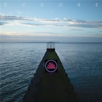 All These Things - CD