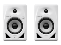 media/pim/4625800_12v37uks_1