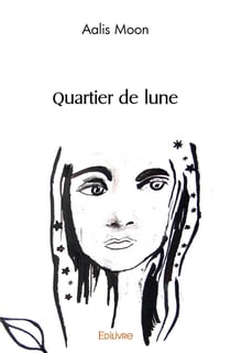 Quartier de lune