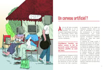 L'intelligence artificielle