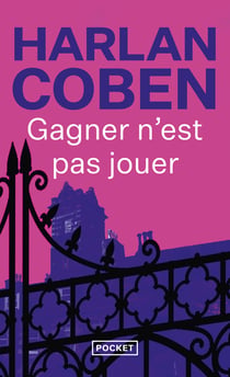 Gagner n'est pas jouer