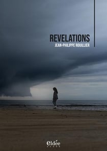 Révélations