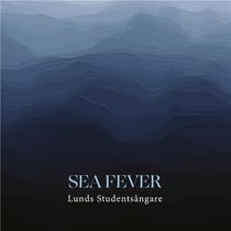 Sea Fever