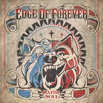Native soul - CD