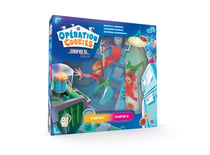 Jeu Unfold Kids : Opération Cookies - Lifestyle