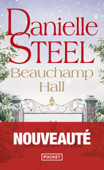 Beauchamp Hall