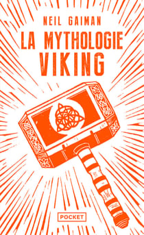 La mythologie viking - édition collector