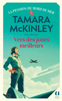 Vers des jours meilleurs