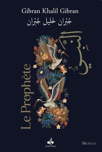 Le prophète