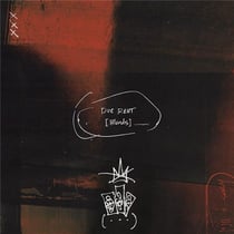 Due Rent [Blends]