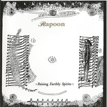 Raising Earthly Spirits