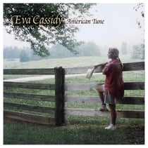 American Tune - CD