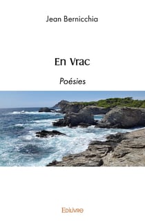 En Vrac : Poésie
