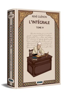 L'intégrale Tome 4 : correspondances (1912-1950)