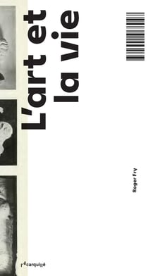 L'art et la vie