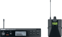 CC HS - P3TERA PSM300 H20