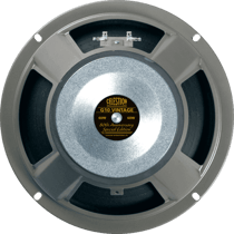 CC HS - G10 VINTAGE 8 OHM