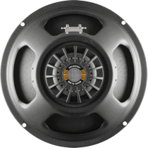 CC HS - BN12-300S 4 OHM