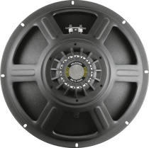 CC HS - BN15-400X 8 OHM