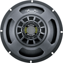 CC HS - BN10-300X 4 OHM