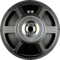 CC HS - BL15-300X 4 OHM