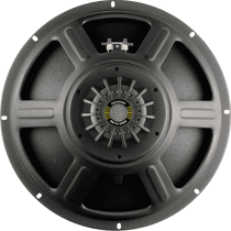 CC HS - BN15-300X 4 OHM