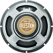 CC HS - TEN 30 8 OHM
