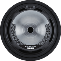 CC HS - HAUT-PARLEUR FREQUENCES MEDIUM 150W 8 O
