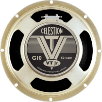 CC HS - HP 25CM 50W 8 OHMS