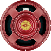 CC HS - HP 31CM 35W 16 OHMS