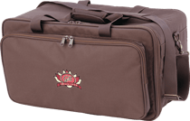 CC HS - BONGO DUFFEL BAG