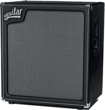 CC HS - 4X10 800 W 4 OHMS