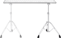 CC HS - PEARL STAND MALLET STATION